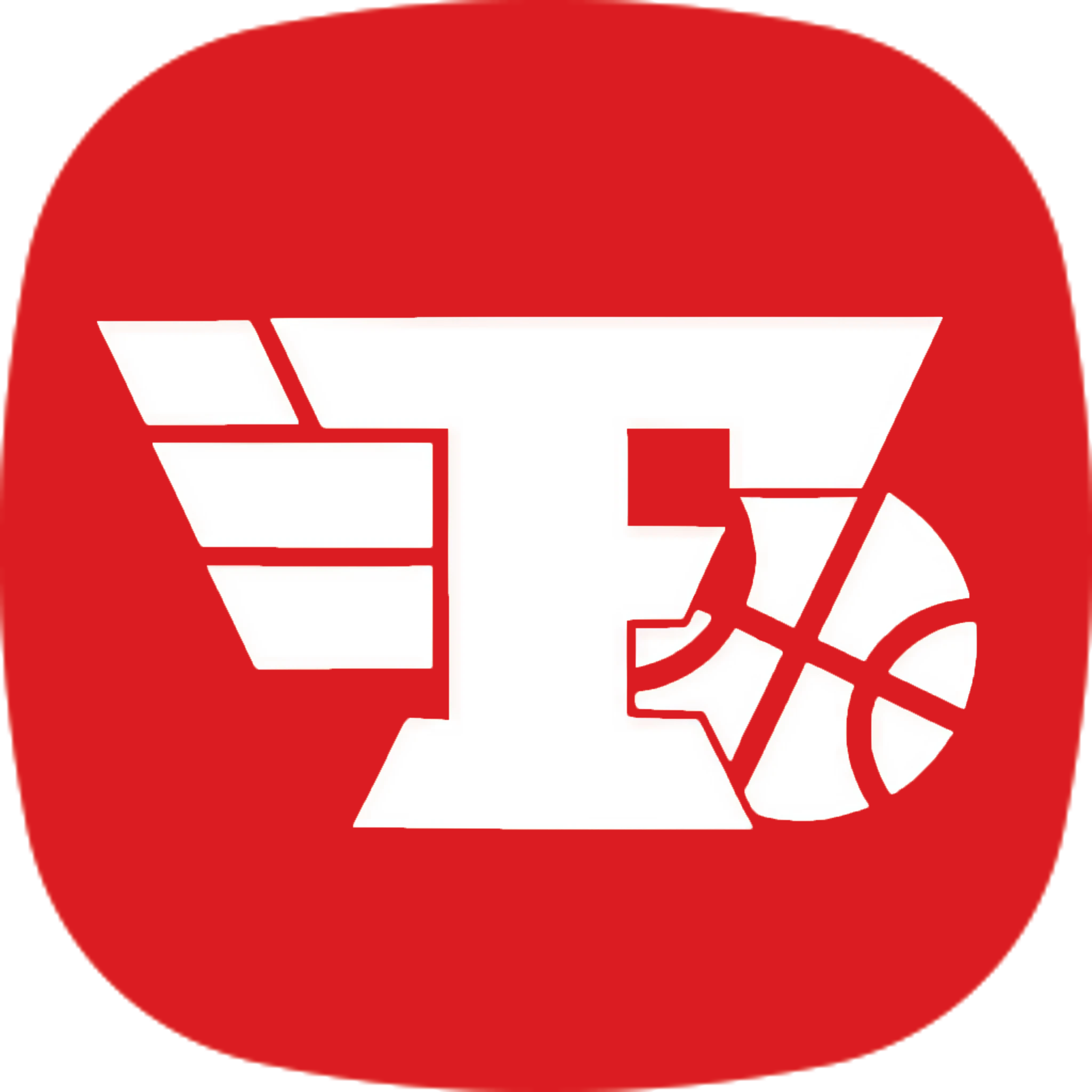 Ticketorder | Raiffeisen Flyers Wels